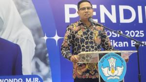 wartakota/Workshop-Pendidikan-bertema-BOSP-2025.jpg