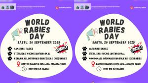 World-Rabies-Day-Suku-Dinas-KPKP-Jakarta-Timur-akan-menggelar-pelayanan-kesehatan-hewan-gratis.jpg