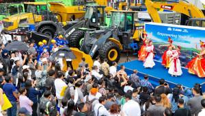 XCMG-Mining-Expo-2025.jpg