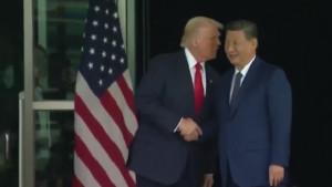 XI-JINPING-TRUMP.jpg