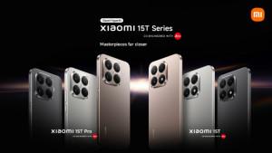 Xiaomi-15T-Series.jpg