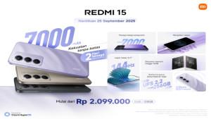 Xiaomi-Indonesia-resmi-memperkenalkan-Redmi-15.jpg