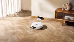 Xiaomi-hadirkan-Robot-Vacuum-S40-Pro-dan-S40C.jpg