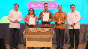 YOUNG-HEALTH-SUMMIT-Yayasan-Plan-International-Indonesia-Plan-Indonesia.jpg