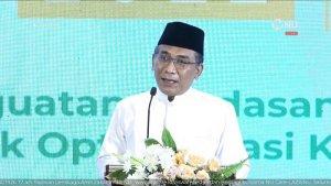 Yahya-Cholil-Staquf-di-Konferensi-Besar-Nahdlatul-Ulama-2022.jpg