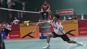 Yarits-Al-Kaaf-Rengganingtyas-atlet-PB-Djarum.jpg