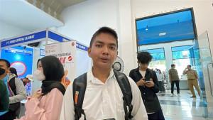 Yaser-Nur-Hakim.jpg