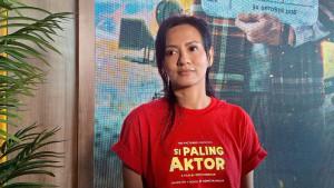 Yeyen-Lidya-kembali-menjaga-eksistensinya-dengan-main-di-film-Si-Paling-Aktor.jpg