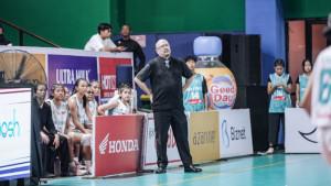 Yohannes-Paraloan-Siagian-atau-Coach-Joey.jpg