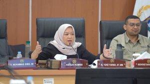 Yuke-Yurike-menyoroti-insiden-terbakarnya-kabel-udara-Sabtu-2162025.jpg