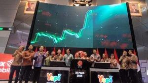 Yupi-bursa-saham.jpg