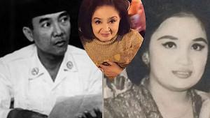Yurike-Sanger-meninggal45.jpg
