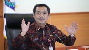 Yusharto-Huntoyungo-menyampaikan-dukungannya-terhadap-program-Badan-Amil-Zakat-Nasional-Baznas.jpg