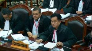 Yusril-Ihza-Mahendra345.jpg