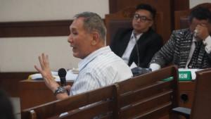 Yusuf-Hamka-Surat-Berharga.jpg