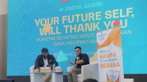 Zaidul-Akbar-gs.jpg
