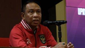 Zainudin-Amali-beri-keterangan-pers-soal-penampilan-Timnas-Indonesia-U-20-di-turnamen-mini.jpg