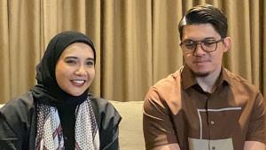 Zaskia-Sungkar-dan-Irwansyah-gbl.jpg