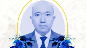 Zetro-Leonardo-Purba-40-selaku-diplomat-KBRI-Lima-Peru-meninggal-usai-ditembak.jpg
