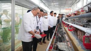 Zulkifli-Hasan-Zulhas-meninjau-program-pemberdayaan-PNM-di-Kopeng-Jawa-Tengah.jpg