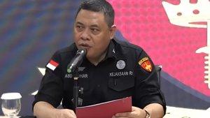 wartakota/abdul-qohar1.jpg