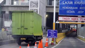 ada-papan-bertulisan.jpg