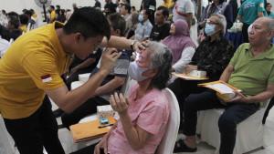 adalah-gangguan.jpgpenglihatan-dimana.jpgpemeriksaan-lanjutan.jpgusai-tindakan.jpgdan-seperti.jpg