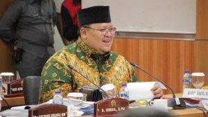 ade-suherman1.jpg