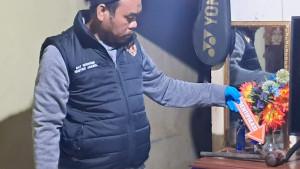 adik-ipar-bunuh-kakak-karena-ditegur-merokok34.jpg