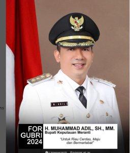 adil-meranti.jpg