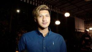 wartakota/aditya-zoni-uj.jpg
