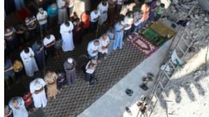 adzan-gaza.jpg