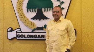 ahmed-zaki-iskandar-akan-dicalonkan-jadi-gubernur-dki-jakarta-2024.jpg