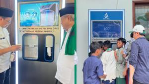 air-penyaringan-dari-Pam-jaya24.jpg