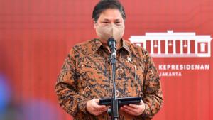 airlangga-hartarto-subsidi-upah-pekerja.jpg