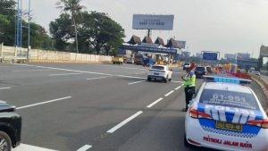 akses-pintu-tol-ganjil-genap1.jpg