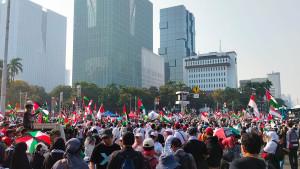 aksi-bela-Palestina-Gambir-Jakarta-Pusat-pada-Minggu-12102025.jpg