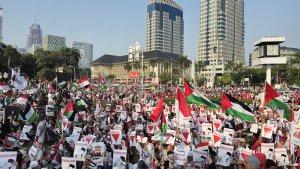 aksi-bela-palestina-akan-ajak-TNI4.jpg