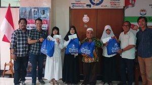 aksi-berbagi-WJS-2025.jpg