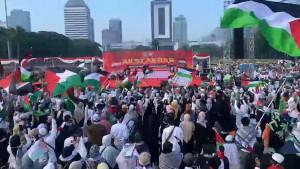 aksi-damai-palestina-di-Monas38.jpg