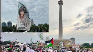 aksi-reuni-212-di-monas24.jpg