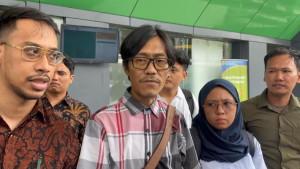 aktivis-demo-akhir-agustus-ajukan-banding.jpg