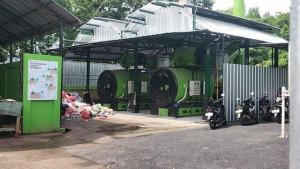 alat-pembakaran-sampah-incinerator-di-Jalan-Merdeka-Kecamatan-Sukmajaya-Depok.jpg