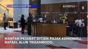 alun-istri.jpg