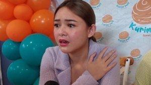 amanda-manopo-jud.jpg