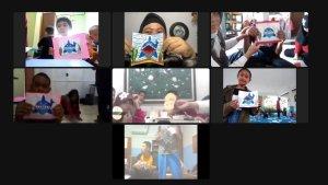 anak-anak-membuat-prakarya.jpg
