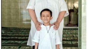 anak-dokter-hilang-sa.jpg