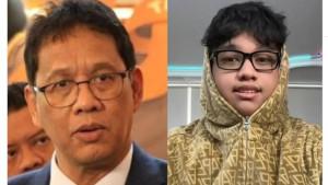 anak-menkeu-barub.jpg