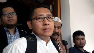 anas-urbaningrum-usai-sidang-pk_20180630_171045.jpg