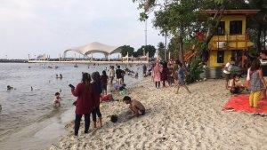 ancol-1.jpg